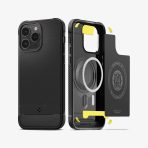 Rugged Armor (Mag Fit) - Image 21