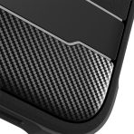 Rugged Armor (Mag Fit) - Image 29