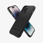 Rugged Armor (Mag Fit) - Image 23