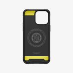 Rugged Armor (Mag Fit) - Image 8