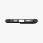 Rugged Armor (Mag Fit) - Image 12