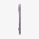 Slim Armor Essential (Mag Fit) - Image 9