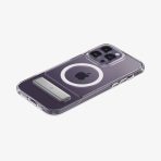 Slim Armor Essential (Mag Fit) - Image 4