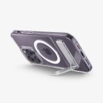 Slim Armor Essential (Mag Fit) - Image 5