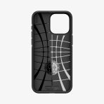 Core Armor - Image 12
