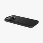 Core Armor - Image 13