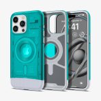 Classic C1 (Mag Fit) - Image 78