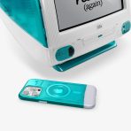 Classic C1 (Mag Fit) - Image 90