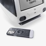 Classic C1 (Mag Fit) - Image 71