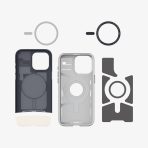 Classic C1 (Mag Fit) - Image 47