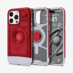 Classic C1 (Mag Fit) - Image 2