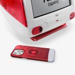 Classic C1 (Mag Fit) - Image 14