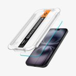 GLAS.tR EZ Fit | Sensor Protected - Image 44