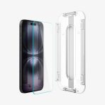 GLAS.tR EZ Fit | Sensor Protected - Image 42