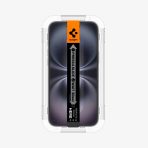 GLAS.tR EZ Fit | Sensor Protected - Image 34