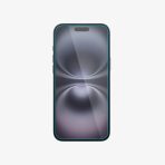 GLAS.tR EZ Fit | Sensor Protected - Image 35