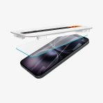 GLAS.tR EZ Fit | Sensor Protected - Image 45