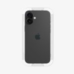 GLAS.tR EZ Fit | Sensor Protected - Image 36