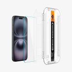 GLAS.tR EZ Fit | Sensor Protected - Image 43