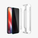 GLAS.tR EZ Fit | Privacy - Image 29