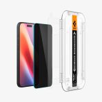 GLAS.tR EZ Fit | Privacy - Image 28