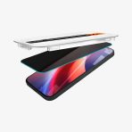 GLAS.tR EZ Fit | Privacy - Image 31