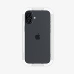 GLAS.tR EZ Fit | Privacy - Image 34