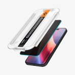 GLAS.tR EZ Fit | Privacy - Image 43