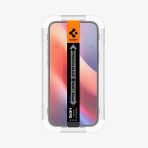 GLAS.tR EZ Fit | Privacy - Image 45