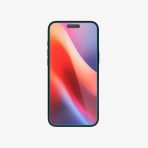 GLAS.tR EZ Fit | Privacy - Image 46
