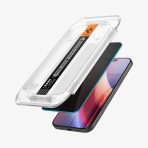 GLAS.tR EZ Fit | Privacy - Image 17