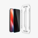 GLAS.tR EZ Fit | Privacy - Image 16