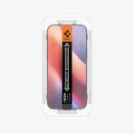 GLAS.tR EZ Fit | Privacy - Image 19