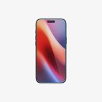 GLAS.tR EZ Fit | Privacy - Image 20