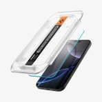 GLAS.tR EZ Fit | Sensor Protected - Image 19