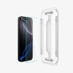 GLAS.tR EZ Fit | Sensor Protected - Image 17