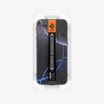 GLAS.tR EZ Fit | Sensor Protected - Image 20