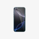 GLAS.tR EZ Fit | Sensor Protected - Image 22