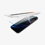 GLAS.tR EZ Fit | Sensor Protected - Image 5