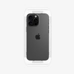 GLAS.tR EZ Fit | Sensor Protected - Image 23