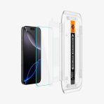 GLAS.tR EZ Fit | Sensor Protected - Image 18