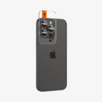 Optik Pro EZ Fit - Image 61