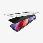 GLAS.tR EZ Fit | Privacy - Image 5