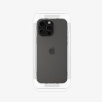 GLAS.tR EZ Fit | Privacy - Image 8