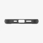 Ultra Hybrid Classic (Mag Fit) - Image 22