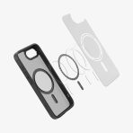 Ultra Hybrid (Mag Fit) - Image 36