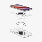 Ultra Hybrid Neo One (Mag Fit) - Image 5