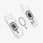 Ultra Hybrid Neo One (Mag Fit) - Image 6