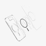 Ultra Hybrid (Mag Fit) - Image 6