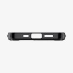 Ultra Hybrid Zero One (Mag Fit) - Image 9